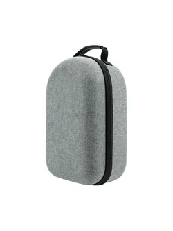 PICO 4 : Hard Bag All in 1