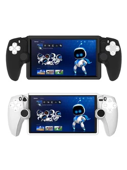 PS Portal : Case Silicone Protective