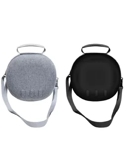 Meta Quest 3 : Travel Bag