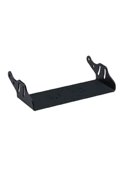 Cooler Master- Dyn X Accessory Black Tray Mount (ตัวจับพวงมาลัย)