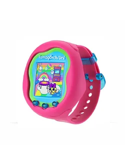 Tamagotchi Uni (Pink)