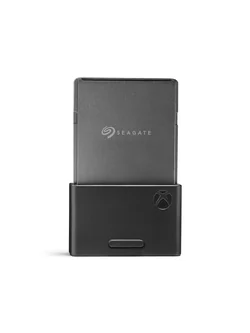 Xbox : Seagate Storage Expansion Card for Xbox Series X|S - 1TB