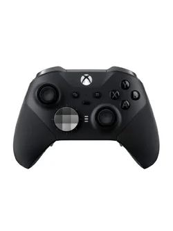 Xbox : Wireless Controller - Elite Series 2