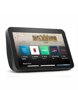Amazon Echo Show 8
