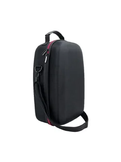 Meta Quest 2 : Hard Bag All in 1