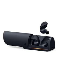 PlayStation Pulse Explore – Midnight Black