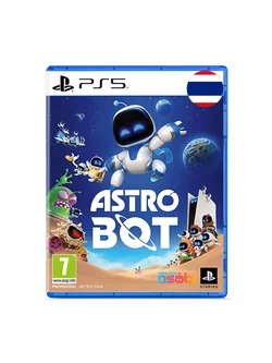 PS5- Astro Bot (TH)