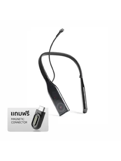 VITURE : Neckband – ไม่ต้องพึ่งมือถืออีกต่อไป เล่นเกม ดูหนัง ทำงาน ได้อย่างอิสระ