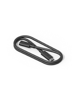 VITURE : 50cm USB-C Extension Cable – เชื่อมต่อได้สบายยิ่งขึ้น ดูหนัง เล่นเกม หรือทำงาน ไม่ต้องถือให้เมื่อย