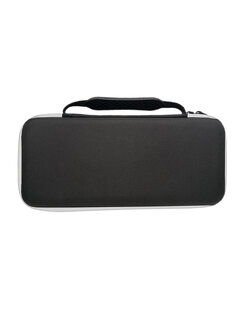 ROG Ally : Case Hard Black/White