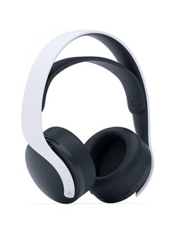 PS5 : PULSE 3D Wireless Headset