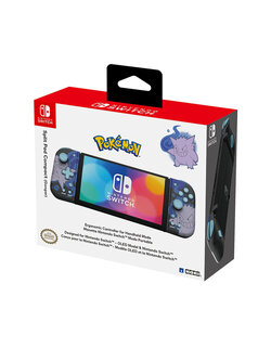 Nintendo Switch Split Pad Compact - Gengar