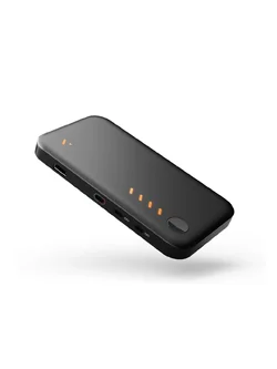 VITURE : Mobile Dock – คู่หูที่ลงตัวสำหรับ Nintendo Switch, PlayStation, Xbox, และทุกอุปกรณ์ที่มี HDMI หรือ USB-C