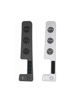 PS5 Slim : Cooling Fan