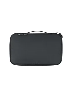 ROG Ally : ASUS ROG Archer Tech Pouch – ปกป้องอย่างโปร วัสดุทนทาน กันน้ำ พร้อมลุย!