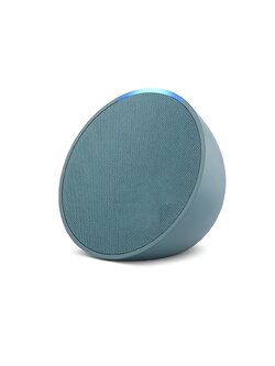 Amazon Echo Pop (Green)