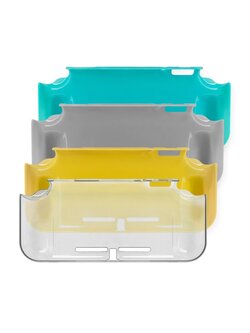 Nintendo Switch Lite TPU Cover