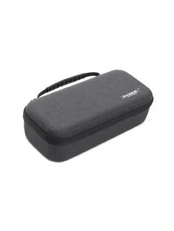 Nintendo Switch 2 : DOBE Storage Case (M)