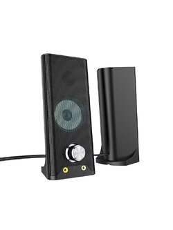 DS32 PLUS UNITY COLORFUL LIGHTS BT SPEAKER