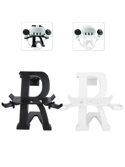 Meta Quest 3 : VR Stand