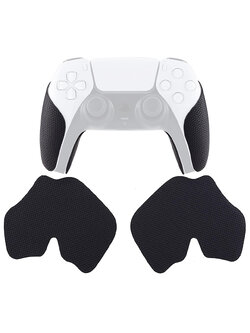 PS5 : Controller Grip Anti-Skid