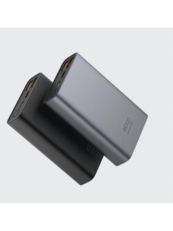 E36 12000mAh