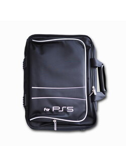 PS5 : Bag รุ่น PS5