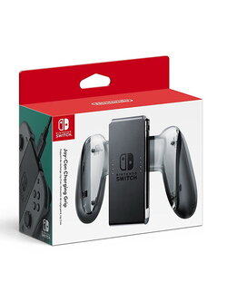 Nintendo Switch Joy-Con Charging Grip