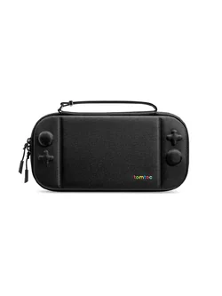 Nintendo Switch 2 : Tomtoc FancyCase-G05 Slim Case – เคสบางเบา แข็งแกร่ง พกพาสะดวก พร้อมลุยทุกทริป!