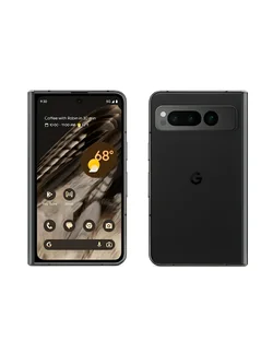Google Pixel Fold 5G 256GB (Obsidian)