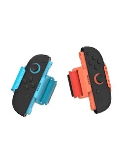 Nintendo Switch 2 : DOBE Wrist Strap