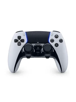 PS5 : DualSense Edge Wireless Controller (TH) – ปรับแต่ง สั่งการ คว้าชัย ให้คุณคุมเกมได้ดั่งใจ!