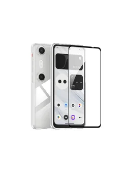 XREAL Beam Pro : Screen Protector (Glass) – กระจกนิรภัยคุณภาพสูง