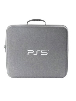 PS5 : Travel Bag