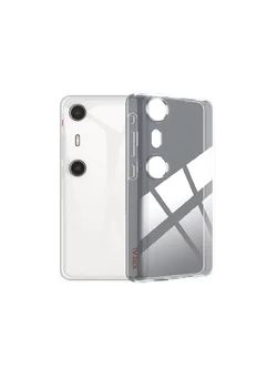 XREAL Beam Pro : Case TPU Protective – บางเบา ทนทาน กระชับพอดี ใส่ง่ายถอดง่าย