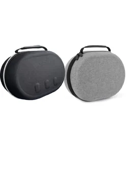 Meta Quest 3 : Travel Bag Oval