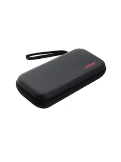 Nintendo Switch 2 : DOBE Storage Case (S)