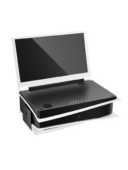 PS5 : G-STORY 15.6" นิ้ว IPS 4K HDR 60Hz จอภาพแบบพกพา