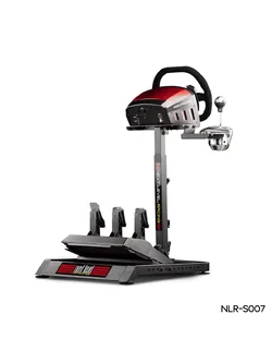 Next Level Racing Wheel Stand Lite (NLR-S007)