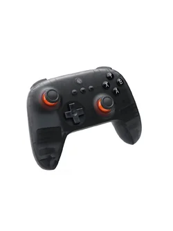 VITURE x 8BitDo Ultimate C Bluetooth Controller – เชื่อมต่อไร้สาย เล่นได้อิสระ การควบคุมที่แม่นยำ