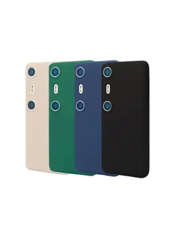 XREAL Beam Pro : Silicone Case – ใส่ง่าย ถอดง่าย สีสันสดใส ปกป้องรอบด้าน