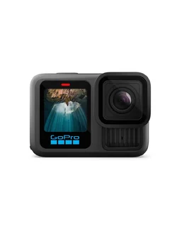 GoPro HERO13 Black