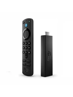 Amazon Fire TV Stick 4K Max