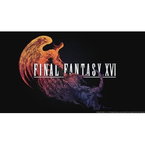 Final Fantasy XVI มหากาพย์การผจญภัยสุดยิ่งใหญ่ที่กลับมาในรูปแบบ "เกมแอคชัน"