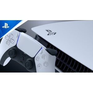 1 ปี (กว่า) ผ่านไป มีอะไรเปลี่ยนไปบ้างใน PlayStation 5