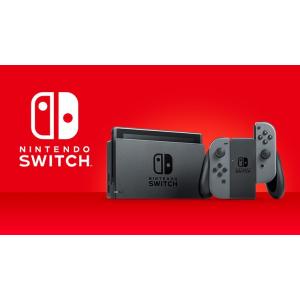 จัดเต็ม 10 เกมส์สุดมันส์จากเครื่อง Nintendo Switch