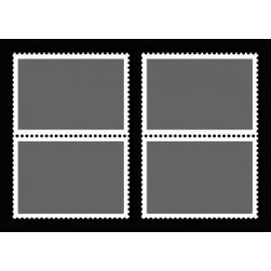 - Block 4 ประกบซ้าย-ขวา