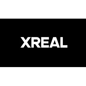 XREAL