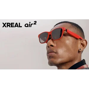 “Xreal Air 2” แว่น AR รุ่นใหม่ล่าสุด ประจำปี 2023 กับการอัปเกรดทุก ๆ อย่างให้เหมาะกับไลฟ์สไตล์ของคนรุ่นใหม่!