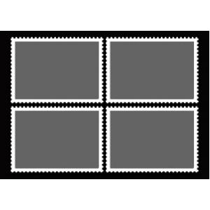 - Block 4 มุมอื่นๆ